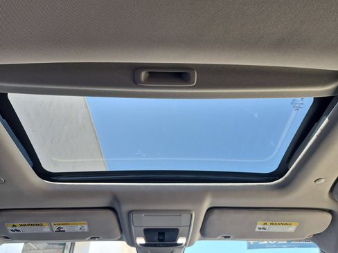 Certified 2024 Honda CR-V EX-L image 26