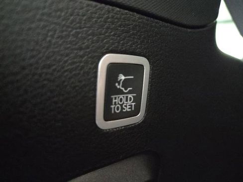 New 2026 Jeep Grand Wagoneer Limited w/ Premium Group II image 16