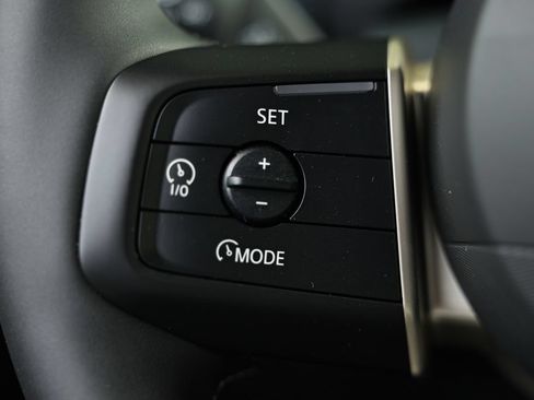 New 2027 MINI Cooper Countryman S AWD/4WD image 36
