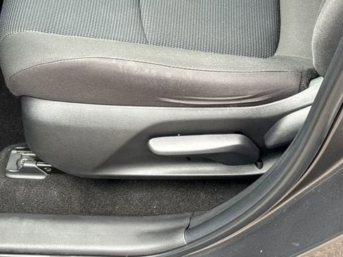 Used 2023 Toyota RAV4 LE image 4