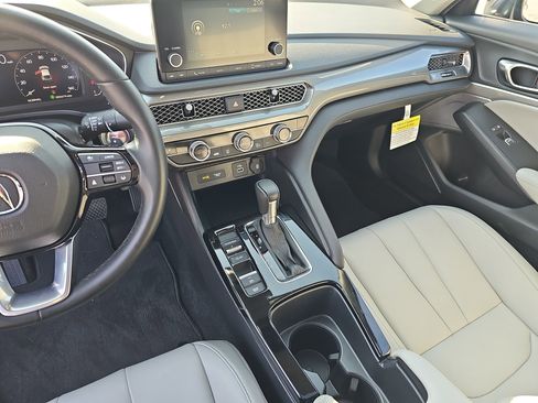 Certified 2025 Acura Integra image 22