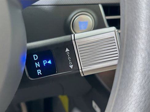 Used 2025 Hyundai Sonata SEL image 24