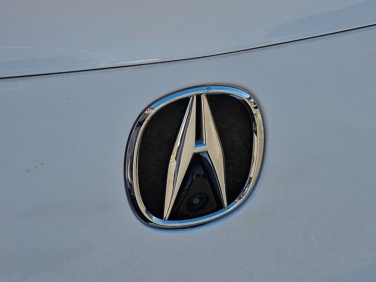 Used 2023 Acura TLX w/ Technology Package FWD image 29