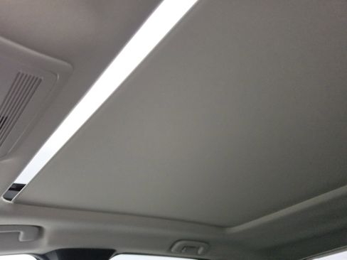 New 2026 MAZDA CX-50 AWD 2.5 S w/ Weather Package image 14