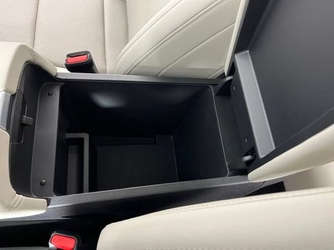 New 2026 Nissan Murano SL w/ Comfort Package AWD/4WD image 29