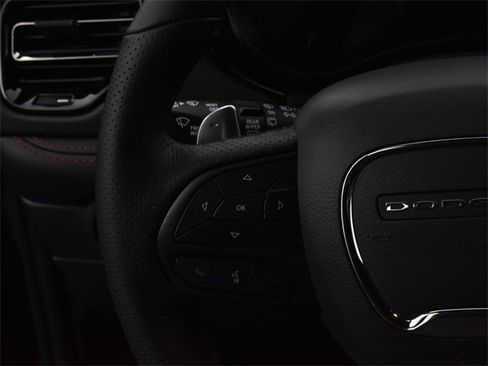 Used 2024 Dodge Durango R/T image 32