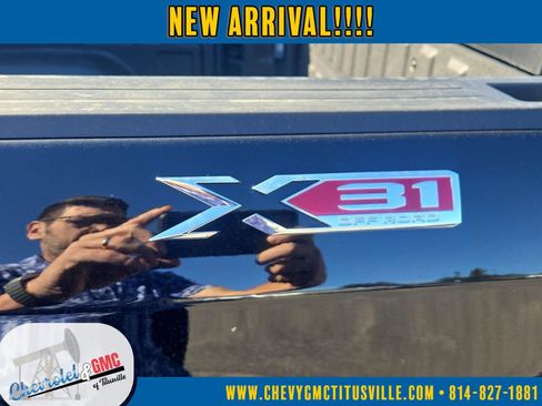 New 2026 GMC Sierra 1500 SLT w/ SLT Premium Plus Package image 11