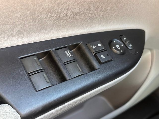 Used 2013 Honda Accord LX image 16