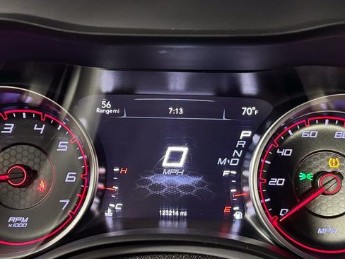 Used 2019 Dodge Charger GT RWD image 20