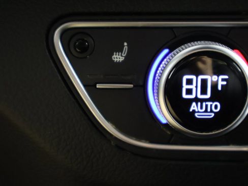 Used 2023 Audi SQ5 Premium Plus image 48