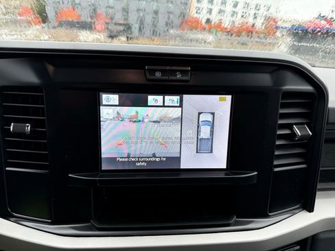 New 2026 Ford F450 XL w/ 360-Degree Camera Package image 37