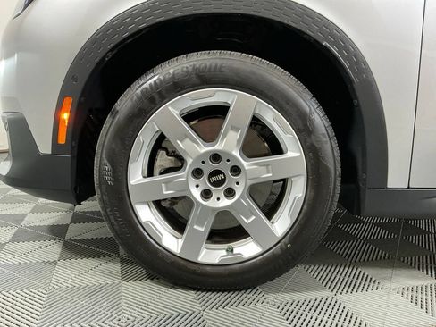 Used 2026 MINI Cooper Countryman S w/ Comfort Package Max AWD/4WD image 30