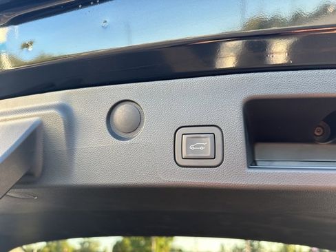 New 2026 Chevrolet Equinox LT w/ Convenience Package II image 20