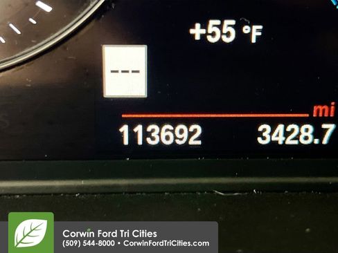 Used 2020 BMW X2 sDrive28i w/ Convenience Package image 2