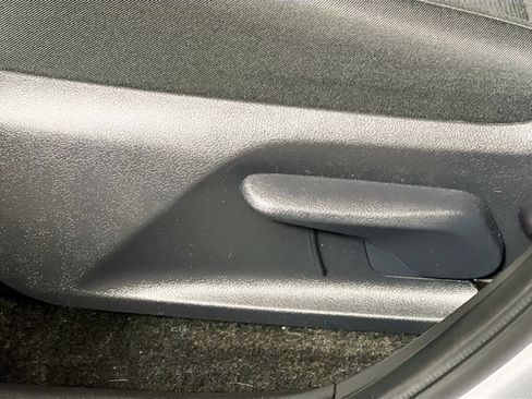 Used 2025 Toyota RAV4 LE image 15