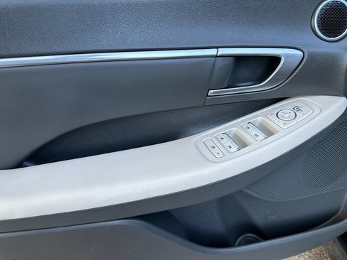Used 2023 Hyundai Sonata SEL FWD image 10