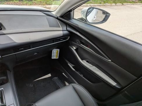 New 2026 MAZDA CX-30 AWD 2.5 S image 16