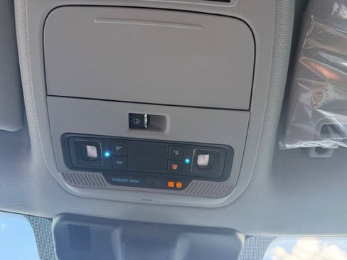 New 2026 Ford F450 XL image 18