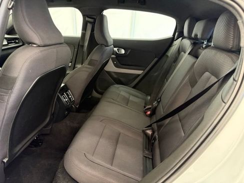 Used 2023 Polestar Polestar 2 AWD/4WD image 19
