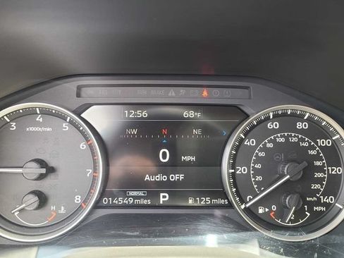 Used 2022 Mitsubishi Outlander SE FWD image 26