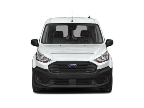 Used 2019 Ford Transit Connect XL image 4