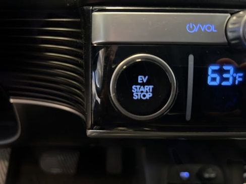 Used 2023 Hyundai Ioniq 5 SEL image 26