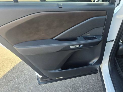 New 2026 Lexus TX 350 Luxury image 20