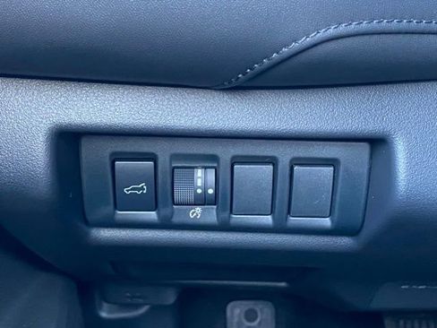 New 2026 Subaru Outback Touring XT image 14