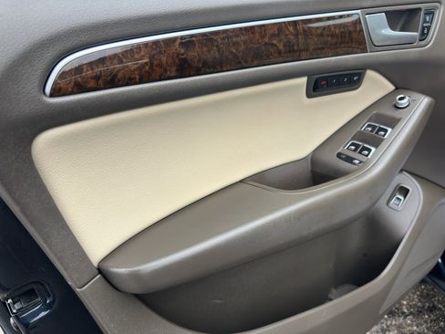 Used 2015 Audi Q5 2.0T Premium Plus image 19