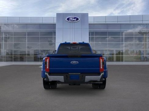 New 2026 Ford F450 XL w/ 360-Degree Camera Package image 5