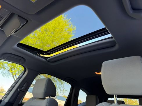 Used 2019 Honda CR-V EX image 12