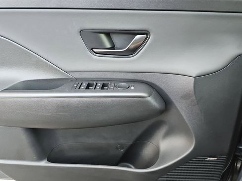 Used 2024 Hyundai Kona N Line FWD image 28