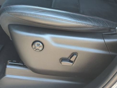 Used 2024 Dodge Durango R/T AWD/4WD image 20