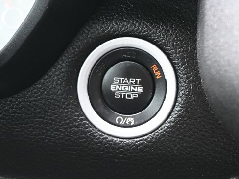 Used 2023 RAM 1500 Lone Star AWD/4WD image 22