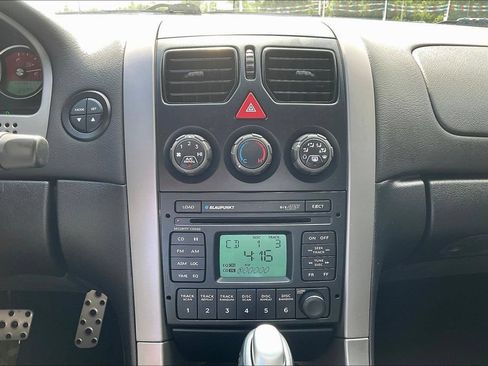 Used 2006 Pontiac GTO RWD image 19