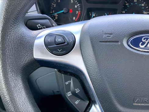 Used 2019 Ford Transit 350 XLT RWD image 23