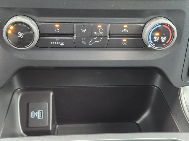Used 2022 Ford F150 Tremor AWD/4WD image 19