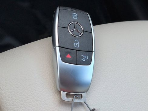 New 2026 Mercedes-Benz GLA 250 image 29
