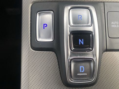 Used 2024 Hyundai Palisade XRT image 27