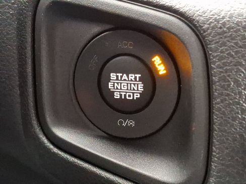 New 2026 Jeep Gladiator Sport image 15