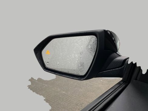 New 2026 Hyundai Elantra Sport image 18