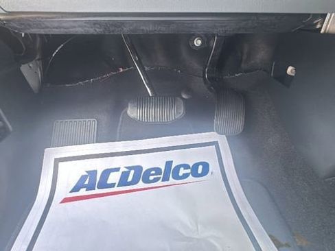 Used 2024 Ford F150 XLT image 47