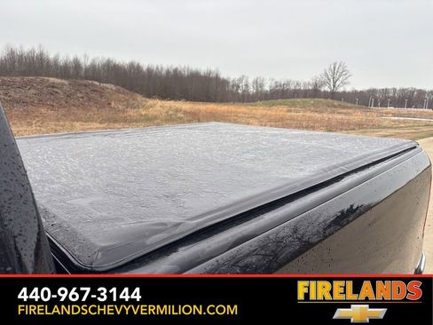 Used 2024 RAM 1500 Big Horn image 47