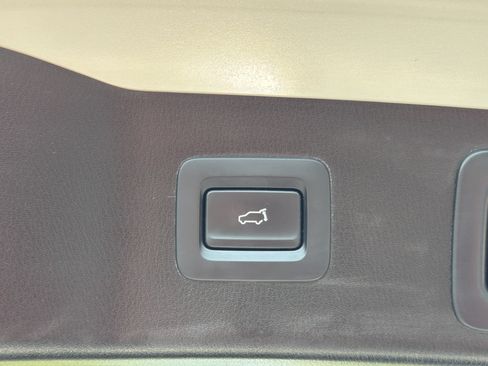 Used 2021 MAZDA CX-5 Grand Touring AWD/4WD image 27