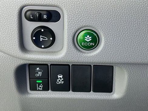 Used 2021 Honda Pilot Special Edition image 21