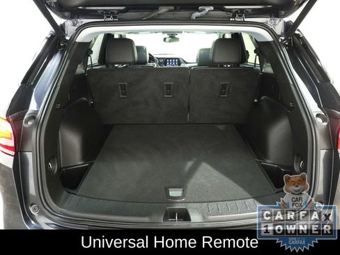 Used 2022 Chevrolet Blazer LT image 9