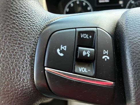 Used 2020 Ford Transit 150 Medium Roof AWD image 15
