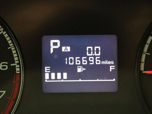 Used 2019 Subaru Impreza 2.0i Premium image 18