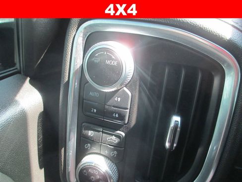 Used 2022 GMC Sierra 2500 Denali image 31