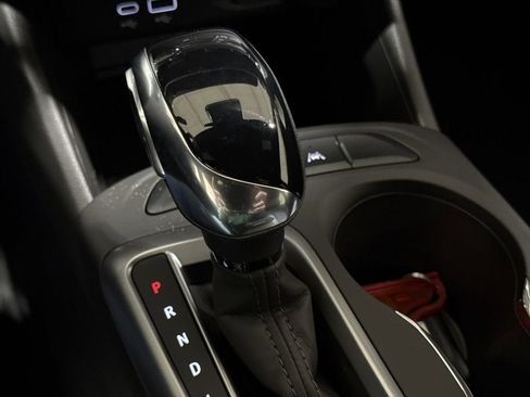 New 2026 Buick Envista Preferred w/ Convenience I Package FWD image 17
